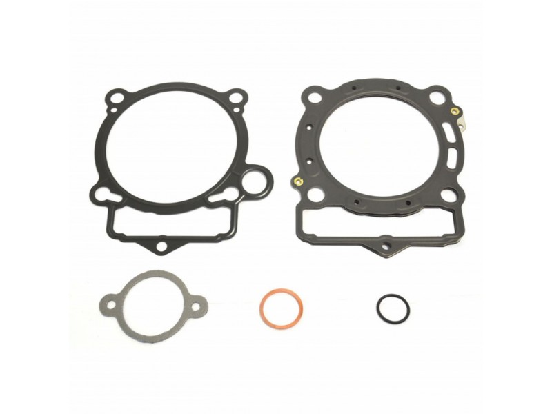 Kit garnituri motor ATHENA P400270160075 for Athena Standard Bore Cylinder kit