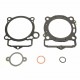 Kit garnituri motor ATHENA P400270160075 for Athena Standard Bore Cylinder kit