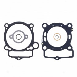 Kit garnituri motor ATHENA P400270160078 for Athena Standard Bore Cylinder kit Kit garnituri motor ATHENA P400270160078 for Athena Standard Bore Cylinder kit