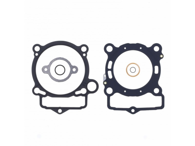 Kit garnituri motor ATHENA P400270160078 for Athena Standard Bore Cylinder kit