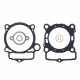 Kit garnituri motor ATHENA P400270160078 for Athena Standard Bore Cylinder kit