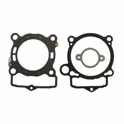 Kit garnituri motor ATHENA P400270160066 for Athena Standard Bore Cylinder kit Kit garnituri motor ATHENA P400270160066 for Athena Standard Bore Cylinder kit