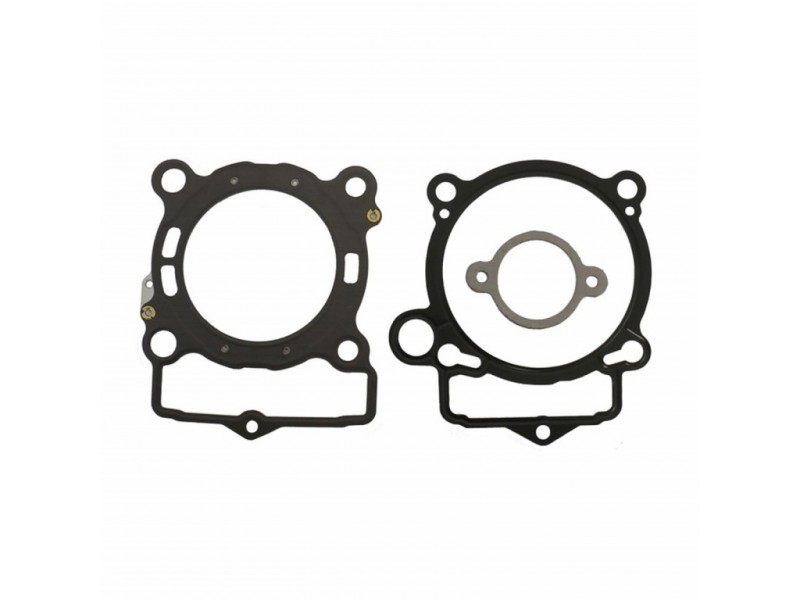 Kit garnituri motor ATHENA P400270160066 for Athena Standard Bore Cylinder kit