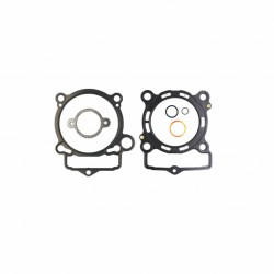 Kit garnituri motor ATHENA P400270160082 for Athena Big Bore Cylinder kit Kit garnituri motor ATHENA P400270160082 for Athena Big Bore Cylinder kit