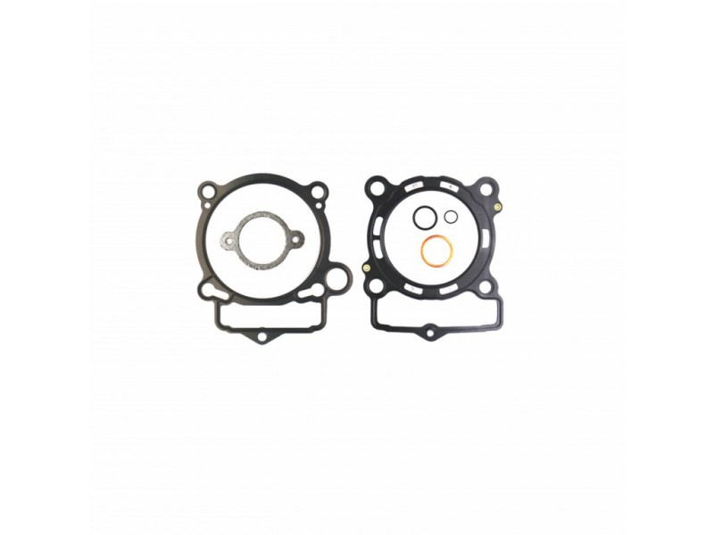 Kit garnituri motor ATHENA P400270160082 for Athena Big Bore Cylinder kit