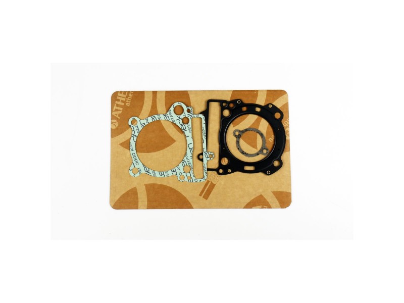 Kit garnituri motor ATHENA P400270160059 for Athena Big Bore Cylinder kit