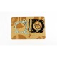 Kit garnituri motor ATHENA P400270160059 for Athena Big Bore Cylinder kit