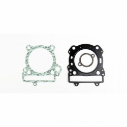 Kit garnituri motor ATHENA P400270160059 for Athena Big Bore Cylinder kit Kit garnituri motor ATHENA P400270160059 for Athena Big Bore Cylinder kit