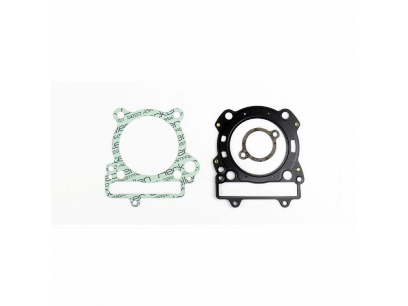Kit garnituri motor ATHENA P400270160059 for Athena Big Bore Cylinder kit