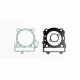 Kit garnituri motor ATHENA P400270160059 for Athena Big Bore Cylinder kit
