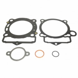 Kit garnituri motor ATHENA P400270160057 for Athena Big Bore Cylinder kit Kit garnituri motor ATHENA P400270160057 for Athena Big Bore Cylinder kit