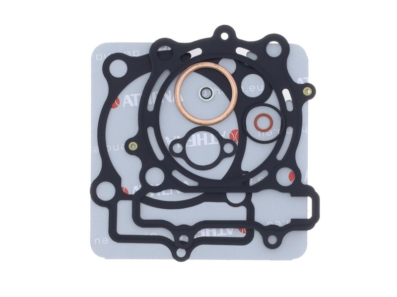 Kit garnituri motor ATHENA P400510160031 for Athena Big Bore Cylinder kit