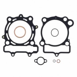 Kit garnituri motor ATHENA P400510160031 for Athena Big Bore Cylinder kit Kit garnituri motor ATHENA P400510160031 for Athena Big Bore Cylinder kit