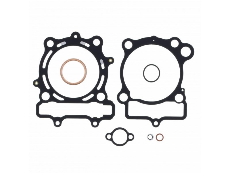Kit garnituri motor ATHENA P400510160031 for Athena Big Bore Cylinder kit