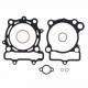 Kit garnituri motor ATHENA P400510160031 for Athena Big Bore Cylinder kit