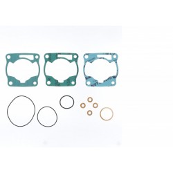 Kit garnituri motor ATHENA P400485160093 for Athena Standard Bore Cylinder kit Kit garnituri motor ATHENA P400485160093 for Athena Standard Bore Cylinder kit