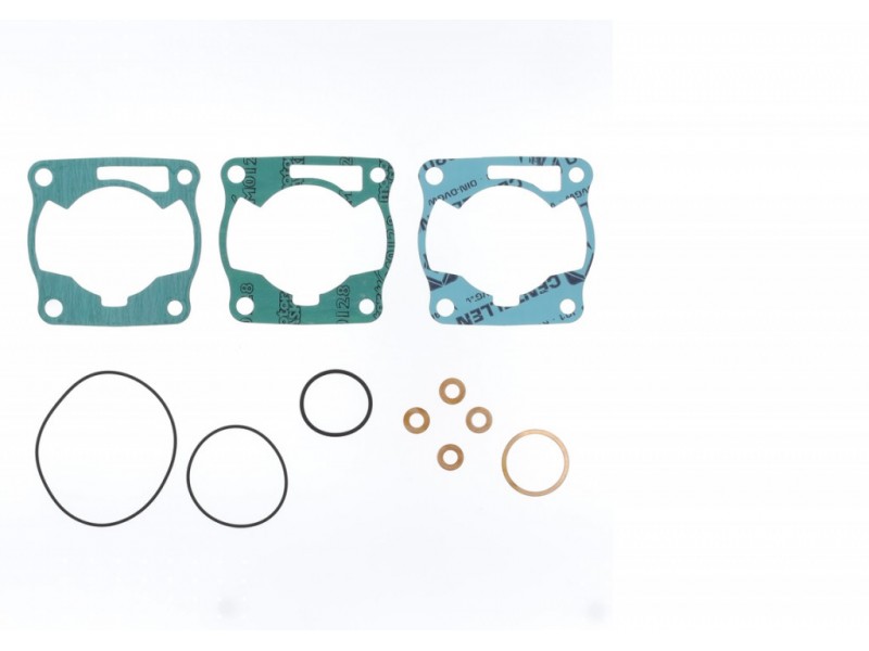 Kit garnituri motor ATHENA P400485160093 for Athena Standard Bore Cylinder kit