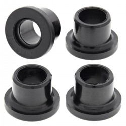 Kit bucsi bascula All Balls Racing AK50-1060 Kit bucsi bascula All Balls Racing AK50-1060