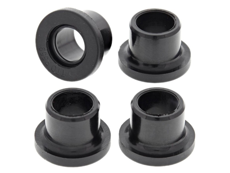 Kit bucsi bascula All Balls Racing AK50-1060 Kit bucsi bascula All Balls Racing AK50-1060