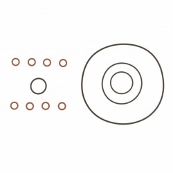 Kit garnituri motor ATHENA P400485160094 for Athena Cylinder kit Kit garnituri motor ATHENA P400485160094 for Athena Cylinder kit