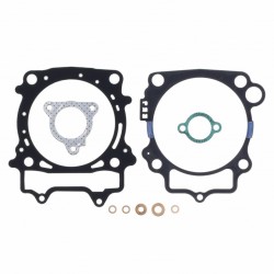 Kit garnituri motor ATHENA P400485160068 for Athena Big Bore Cylinder kit Kit garnituri motor ATHENA P400485160068 for Athena Big Bore Cylinder kit