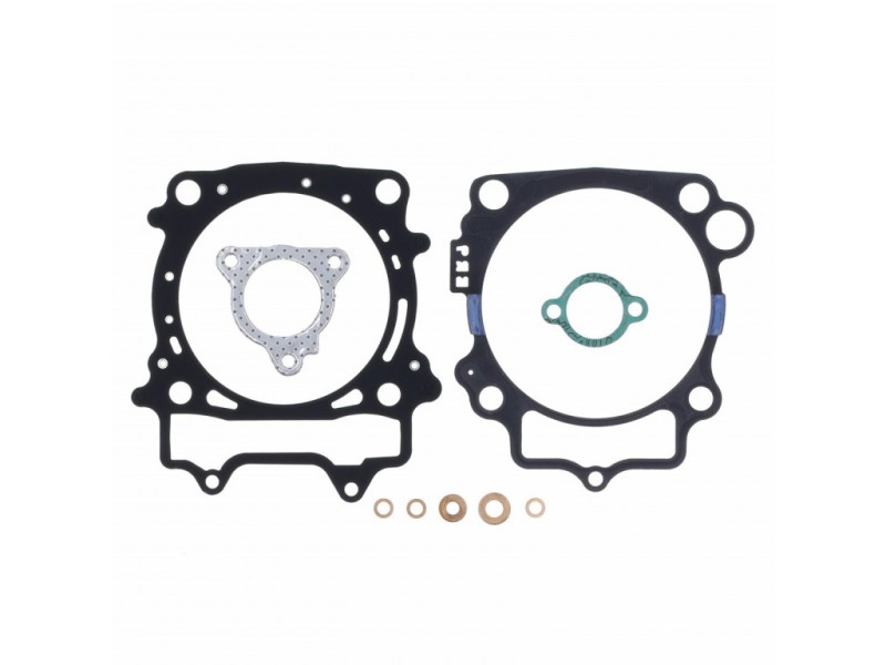 Kit garnituri motor ATHENA P400485160068 for Athena Big Bore Cylinder kit