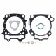 Kit garnituri motor ATHENA P400485160068 for Athena Big Bore Cylinder kit
