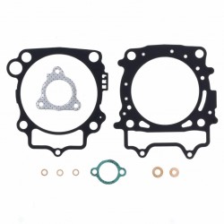 Kit garnituri motor ATHENA P400485160067 for Athena Standard Bore Cylinder kit Kit garnituri motor ATHENA P400485160067 for Athena Standard Bore Cylinder kit