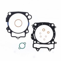 Kit garnituri motor ATHENA P400485160092 for Athena Big Bore Cylinder kit Kit garnituri motor ATHENA P400485160092 for Athena Big Bore Cylinder kit