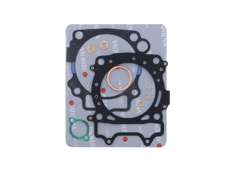 Kit garnituri motor ATHENA P400485160095 for Athena Standard Bore Cylinder kit