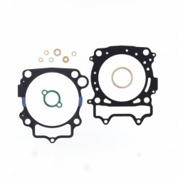 Kit garnituri motor ATHENA P400485160095 for Athena Standard Bore Cylinder kit Kit garnituri motor ATHENA P400485160095 for Athena Standard Bore Cylinder kit