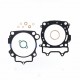 Kit garnituri motor ATHENA P400485160095 for Athena Standard Bore Cylinder kit