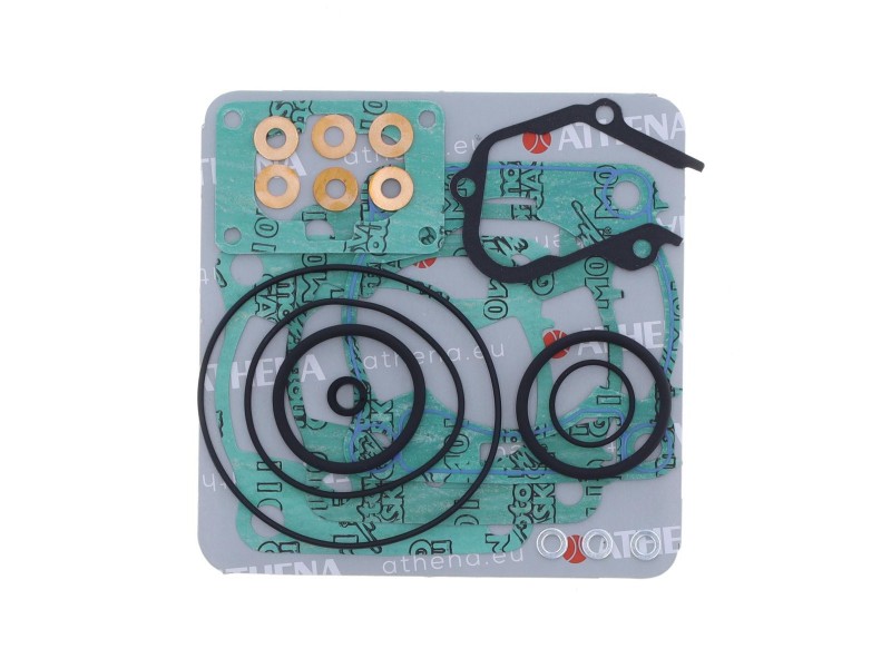 Kit garnituri motor ATHENA P400485160076 for Athena Standard Bore Cylinder kit
