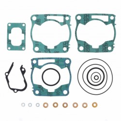 Kit garnituri motor ATHENA P400485160076 for Athena Standard Bore Cylinder kit Kit garnituri motor ATHENA P400485160076 for Athena Standard Bore Cylinder kit