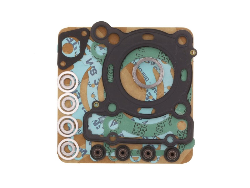 Kit garnituri motor TOPEND ATHENA P400010620035 (valve cover gasket not included)