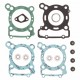 Kit garnituri motor TOPEND ATHENA P400010620035 (valve cover gasket not included)