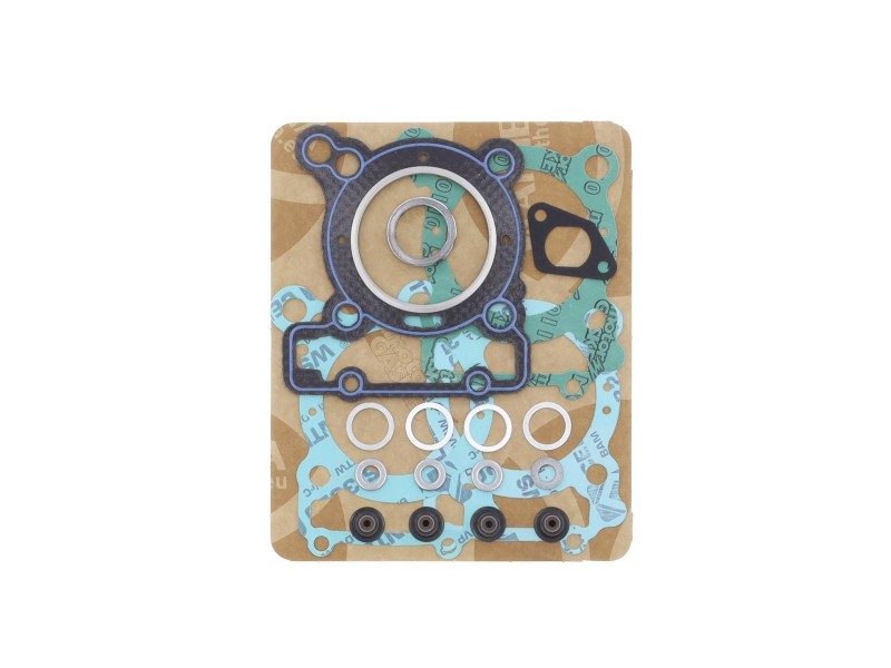 Kit garnituri motor TOPEND ATHENA P400010620036 (valve cover gasket not included)