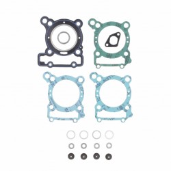 Kit garnituri motor TOPEND ATHENA P400010620036 (valve cover gasket not included) Kit garnituri motor TOPEND ATHENA P400010620036 (valve cover gasket not included)