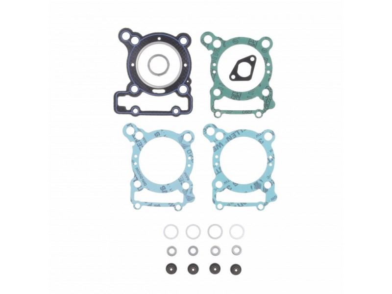 Kit garnituri motor TOPEND ATHENA P400010620036 (valve cover gasket not included)