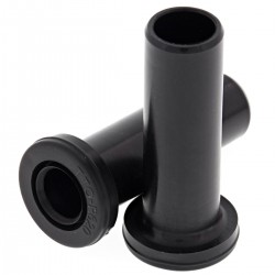 Kit bucsi bascula All Balls Racing AK50-1061 Kit bucsi bascula All Balls Racing AK50-1061