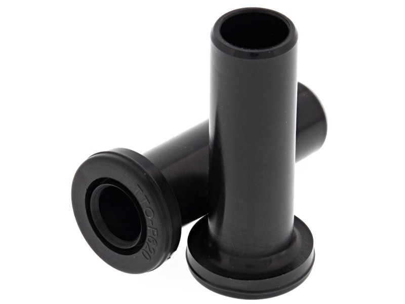 Kit bucsi bascula All Balls Racing AK50-1061