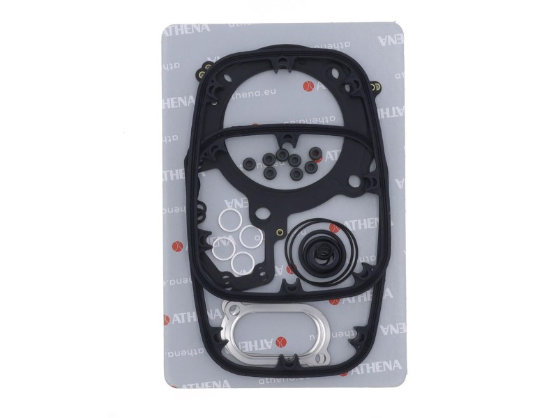 Kit garnituri motor TOPEND ATHENA P400068600018