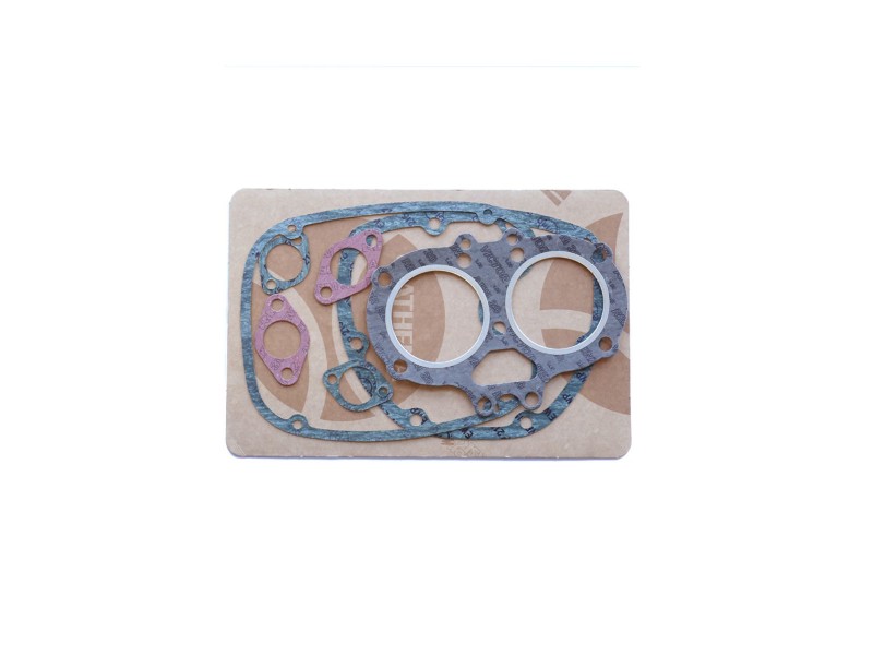 Kit garnituri motor TOPEND ATHENA P400078600500