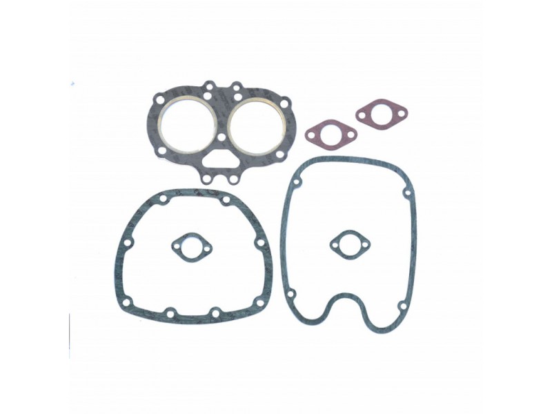 Kit garnituri motor TOPEND ATHENA P400078600500