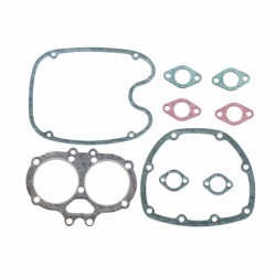 Kit garnituri motor TOPEND ATHENA P400078600650 Kit garnituri motor TOPEND ATHENA P400078600650
