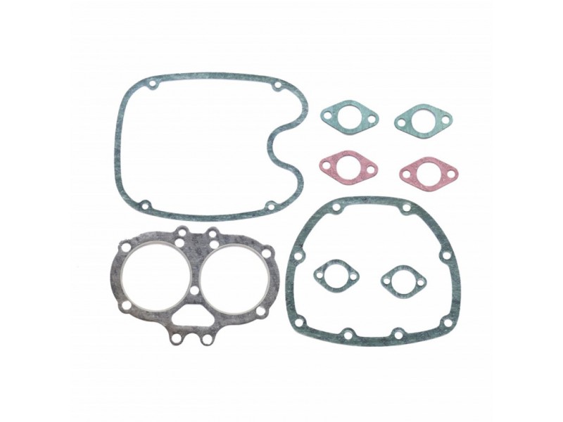 Kit garnituri motor TOPEND ATHENA P400078600650