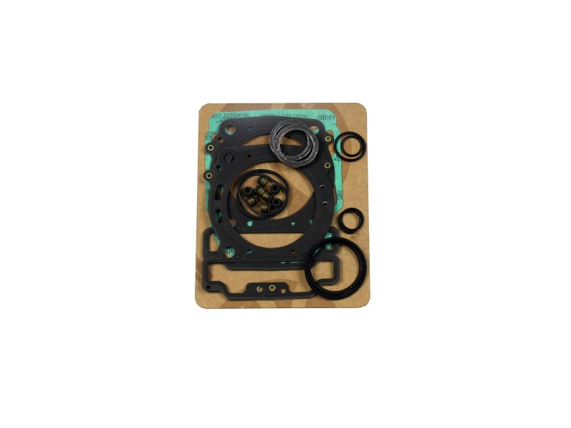 Kit garnituri motor TOPEND ATHENA P400089600001