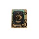 Kit garnituri motor TOPEND ATHENA P400089600001