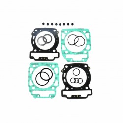 Kit garnituri motor TOPEND ATHENA P400089600001 Kit garnituri motor TOPEND ATHENA P400089600001