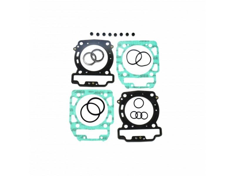 Kit garnituri motor TOPEND ATHENA P400089600001
